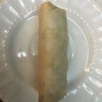 Best Shrimp Spring Roll in Perrysburg, OH