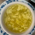 Best Egg Drop Soup in Perrysburg, OH