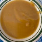 Best Sauces in Perrysburg, OH