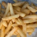 Best French Fries in Perrysburg, OH