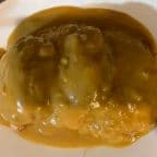 Best Shrimp Egg Foo Young in Perrysburg, OH