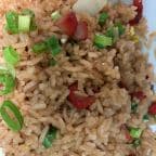 Best Roast Pork Fried Rice in Perrysburg, OH