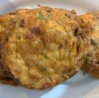 Best House Special Foo Young in Perrysburg, OH