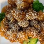 Best Sesame Chicken in Perrysburg, OH