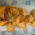 Best Fried Wonton (10) in Perrysburg, OH