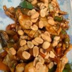 Best Kung Pao Chicken in Perrysburg, OH