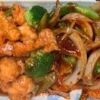 Best Dragon & Phoenix in Perrysburg, OH