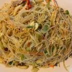 Best Singapore Mei Fun in Perrysburg, OH