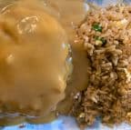 Best Beef Egg Foo Young (Lunch) in Perrysburg, OH