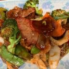 Best Four Seasons in Perrysburg, OH