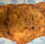 Best Chicken Egg Foo Young in Perrysburg, OH