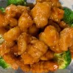 Best General Tso's Chicken in Perrysburg, OH