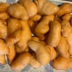 Best Sweet & Sour Chicken in Perrysburg, OH