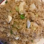 Best Chicken Fried Rice in Perrysburg, OH
