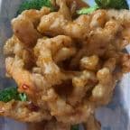 Best Crispy Chicken in Perrysburg, OH