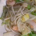 Best Shrimp Chow Mein in Perrysburg, OH