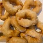 Best Sweet & Sour Shrimp in Perrysburg, OH