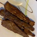 Best Beef Teriyaki (4) in Perrysburg, OH