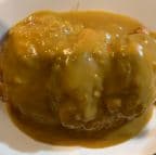 Best Beef Egg Foo Young in Perrysburg, OH