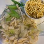 Best Chicken Chow Mein in Perrysburg, OH