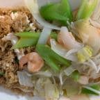 Best Shrimp Chow Mein (Lunch) in Perrysburg, OH