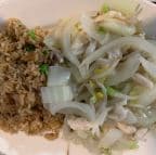 Best Chicken Chow Mein (Lunch) in Perrysburg, OH