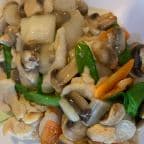 Best Moo Goo Gai Pan in Perrysburg, OH