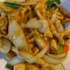 Best Curry Chicken in Perrysburg, OH