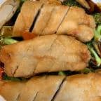 Best Hong Shui Gai in Perrysburg, OH