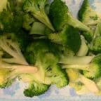 Best Steamed Broccoli in Perrysburg, OH