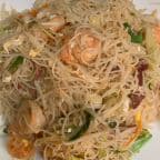 Best House Special Mei Fun in Perrysburg, OH