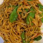 Best Vegetable Lo Mein in Perrysburg, OH