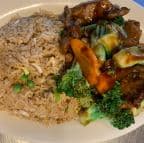 Best Beef with Broccoli (Lunch) in Perrysburg, OH