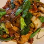 Best Happy Family in Perrysburg, OH